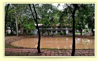 Css Campus