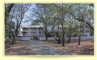 CSS Campus