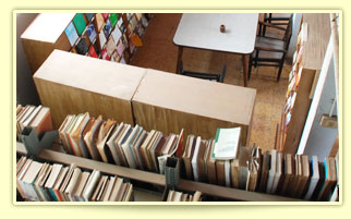 Css Publications