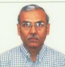 Akash Acharya