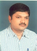 Akash Acharya
