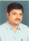 Gagan Bihari Sahu