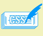CSS ( Centre For Social Studies)