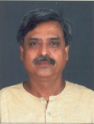 Biswaroop Das