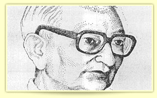 Professor I.P.Desai