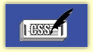 Css Working Papers